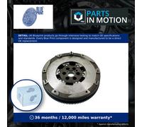 Dual Mass Flywheel DMF ADW193504 Blue Print 0616338 0616352 616338 616352 New