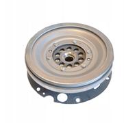 Dual Mass Flywheel DMF fits AUDI A4 Allroad B9 2.0D 2016 on LuK 0CK105317AC New