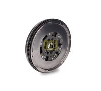LuK 415 0333 10 Dual mass flywheel