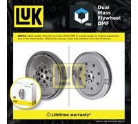 Flywheel Manual Transmission 415 0948 10 LuK for AUDI VW SEAT SKODA