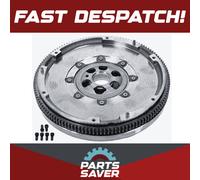 SACHS Dual Mass Flywheel - 2294001360