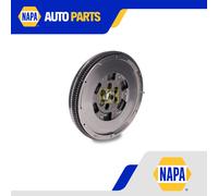 Dual Mass Flywheel DMF fits AUDI TT 8J3, 8J9 2.0D 08 to 14 LuK 03G105266BC New