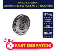 LuK 415 0722 10 Dual mass flywheel