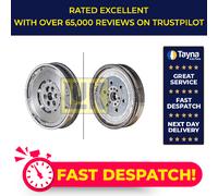 Flywheel Manual Transmission 415 0365 10 LuK for BMW 3 Z4 Roadster 3 Touring 1