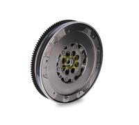 LUK 415055210 Flywheel - DMF