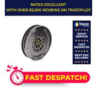LUK 415055210 Flywheel - DMF