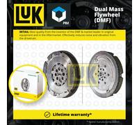 LUK Flywheel - Part No - 415038610