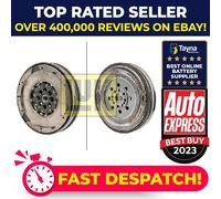 Genuine LUK Dual Mass Flywheel DMF for BMW 116 i B38B15A 1.5 (03/2015-03/2019)