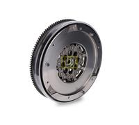 LuK 415 0722 10 Dual mass flywheel