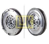 Dual Mass Flywheel DMF fits BMW M3 E46 3.2 00 to 06 LuK 2229900 2229910 2229940