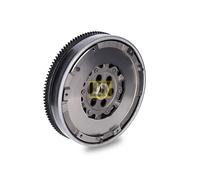 Dual Mass Flywheel DMF fits BMW Z4 E85 2.0 07 to 09 N46B20B LuK 21207560876 New