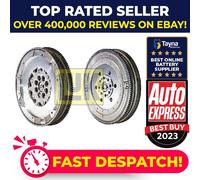 LUK 415055210 Flywheel - DMF