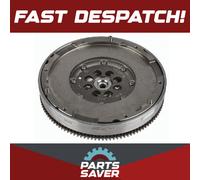 Flywheel 2294 001 364 SACHS for BMW 3 Compact 3 3 Touring 3 Coupe 1 X3 5