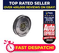 LuK 415 0722 10 Dual mass flywheel