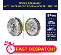Genuine LUK Dual Mass Flywheel DMF for BMW 120 i 2.0 Litre (03/2007-03/2011)
