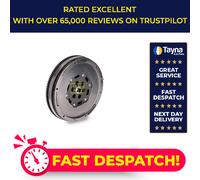 Dual Mass Flywheel DMF fits CITROEN BERLINGO ECYHZ, K9 1.5D 2018 on YHZ(DV5RC)