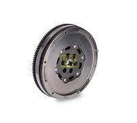 Dual Mass Flywheel DMF fits CITROEN BERLINGO ECYHZ, K9 1.5D 2018 on YHZ(DV5RC)