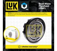 Flywheel Clutch for Jeep Fiat:Compass,500L,RENEGADE,500X 55250895 55250895