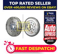 Flywheel Manual Transmission 415 0481 10 LuK for ALFA ROMEO FIAT