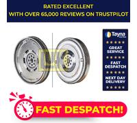 LuK 415 0375 10 Dual mass flywheel