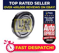 415 0678 10 Dual Mass Flywheel DMF Transmission Replacement Spare Part By LuK