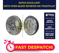 LuK 415 0748 10 Flywheel for FORD