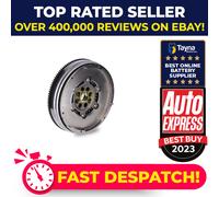 Dual Mass Flywheel DMF fits RANGE ROVER EVOQUE L538 2.2D 11 to 19 LuK LR022073