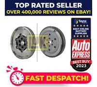 LuK 415070310 Flywheel Fits Ford Focus Galaxy Mondeo S-Max Volvo S60 S80 V60 V70