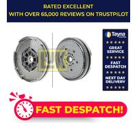 LUK Flywheel - Part No - 415056010
