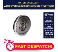 Dual Mass Flywheel DMF fits HONDA CIVIC FK3 2.2D 05 to 11 N22A2 LuK 22100RBD006