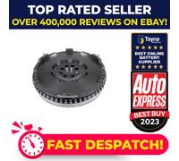 Dual Mass Flywheel DMF fits HYUNDAI iLoad TQ 2.5D 2008 on D4CB Blue Print New
