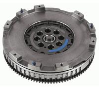 Flywheel 836261 VALEO for HYUNDAI KIA