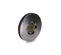 Dual Mass Flywheel DMF fits IVECO MASSIF 3.0D 08 to 11 LuK 504053152 504196244