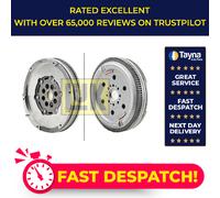 Dual Mass Flywheel DMF fits KIA MAGENTIS 2.0D 06 to 10 D4EA LuK 2320027400 New