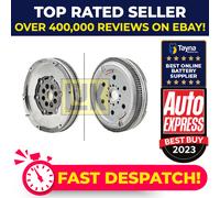 Dual Mass Flywheel DMF fits KIA MAGENTIS 2.0D 06 to 10 D4EA LuK 2320027400 New