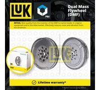 LUK Flywheel - Part No - 415095510