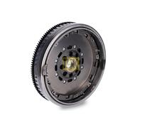 LUK Flywheel - Part No - 415029410