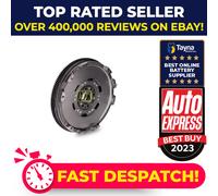 Dual Mass Flywheel DMF fits MERCEDES SPRINTER 2.9D 95 to 06 OM602.980 LuK New