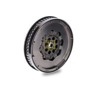 Flywheel Clutch for Vauxhall Opel Renault Fiat:VIVARO,TALENTO,TRAFIC III 3