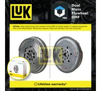 Flywheel Manual Transmission 415 0699 10 LuK for MINI BMW