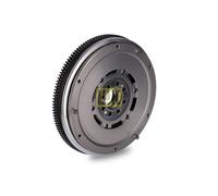 Dual Mass Flywheel DMF fits MINI CONVERTIBLE COOPER R52 1.6 04 to 08 W11B16A LuK