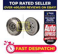 LUK Flywheel - Part No - 415091810