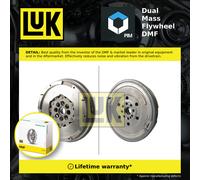 LUK Flywheel - Part No - 415081310