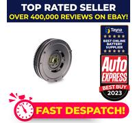 LuK 415 0274 10 Dual mass flywheel