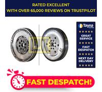 LUK Flywheel - Part No - 415056510