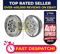 Flywheel Clutch for Vauxhall Opel Renault Fiat:VIVARO,TALENTO,TRAFIC III 3