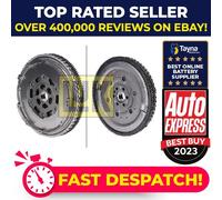 Dual Mass Flywheel DMF 415050110 LuK 123104345R 1233100QAB 123005344R 123005515R