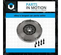 SACHS 2294 701 059 Flywheel