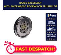 415 0678 10 Dual Mass Flywheel DMF Transmission Replacement Spare Part By LuK