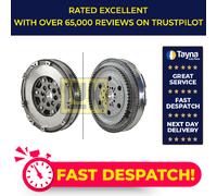 LUK Flywheel - Part No - 415070810